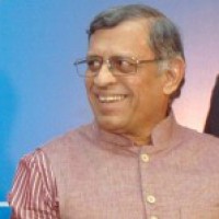 Congress does not pay rent for TN party office, claims Gurumurthy