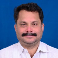 No debate with AAP leader, let Delhi Power Minister come: Cabral