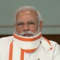 Let us code for an Aatmanirbhar Bharat: PM