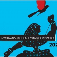 Kerala to hold iconic film fest in Feb