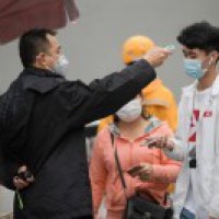 Coronavirus already in Italy in Dec 2019, say researchers