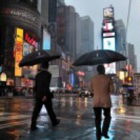 Kamala 'right person to stand up to pressure': Praise rains down