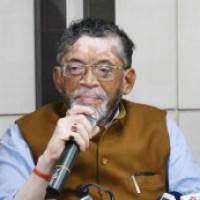 New farm laws, labour codes to benefit farmers, workers: Gangwar