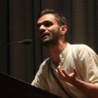 Delhi riots: Umar Khalid sent to judicial custody till Oct 22