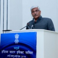 FIR against Union Minister Shekhawat in audio clip case