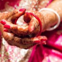 UP: Police help 2 Muslim women who married Hindu men
