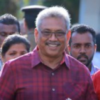 SL President prorogues Parliament