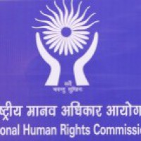 NHRC sends notice to UP govt, DGP over scribe's killing