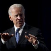 Preparing to accept defeat, Trump agrees to Biden transition