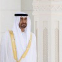 UAE Crown Prince to arrive in Pak on Thursday