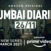 'Mumbai Diaries 26/11' to explore the attacks from doctors' persperctive