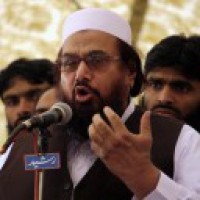 Pakistan govt freezes over 900 assets of JuD, JeM