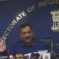 Delhi government nod to extension of Ashram flyover