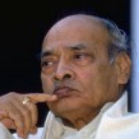 Telangana marks ex-PM Rao's centenary birth anniversary