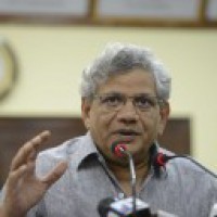 ECI's 'tearing hurry' to change rules due to Bihar poll: CPI-M