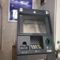 CMS launches AI-automated ATM security software 'Algo'