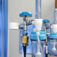 Maha, Guj, 5 others told to ensure adequate oxygen in hospitals