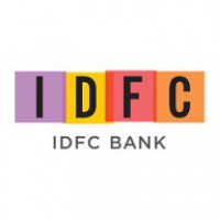 IDFC First Bank MD gifts Rs 30-lakh shares to schoolteacher