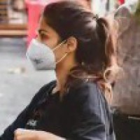 Rhea, Showik, 4 others may move HC next week