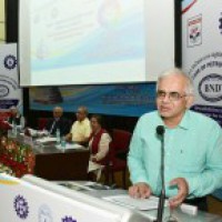 Airborne transmission of COVID-19 'distinct possibility': CSIR