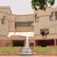 IIT-Kanpur introduces indegenous fashionable masks to fight Covid-19
