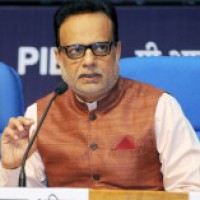 Gujarat govt to take austerity measures following slash in revenues