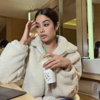 How Janhvi Kapoor reacted to idea of 'work from home'