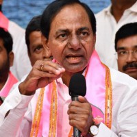 Telangana forms cabinet sub-committee for non-agri registrations