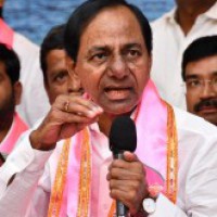 Telangana CM to conduct interim review of budget in view of pandemic