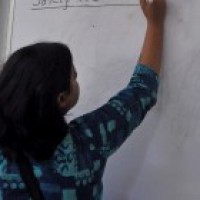 8,000 teachers write to Home Minister for 3 months salary