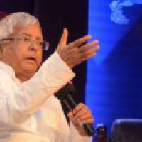 Bihar voters to miss Lalu, Ram Vilas, others in poll arena