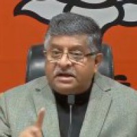 Oppn, including Cong and SAD, misleading farmers: Prasad