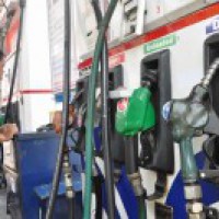 HPCL gains over 4% as board considers share buyback on Nov 4