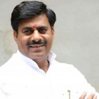 Congress questions appointment of Protem Speaker in MP