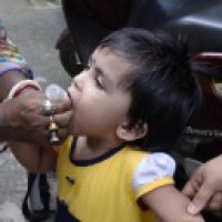 Vaccines developed abroad will be checked for safety: Harsh Vardhan