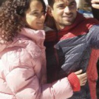 Kangana on her siblings: We are one consciousness split in three
