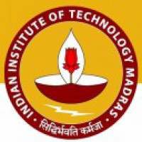 IIT-M finds link between tissue-remodelling enzyme, hypertension