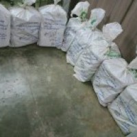 Hired ambulance with fake patient used to smuggle drugs, 4 held