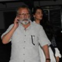 Pankaj Kapur joins Shahid Kapoor in 'Jersey'