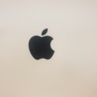 Apple waives App Store fee for FB online events till Dec 31
