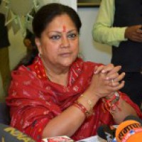 Horse trading accused wanted me to meet Vasundhara Raje, says ex-BSP MLA