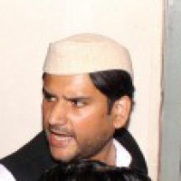 Rohit Tiwari murder: Court refuses to grant interim bail to wife