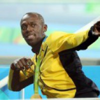 Usain Bolt tests positive for coronavirus: Report
