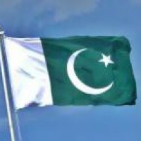 Pakistan deploys army to fight Covid-19