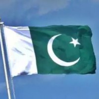 138 journalists killed in Pakistan since 1990