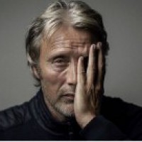 Mads Mikkelsen to replace Johnny Depp in 'Fantastic Beasts'?