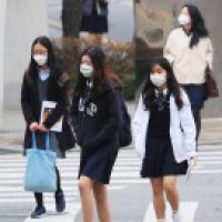 S.Korea to ban offline classes in Seoul metropolitan area