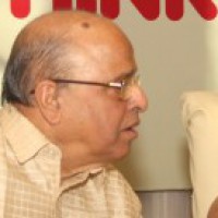 'Multidisciplinary education central to lead India into 21st century'