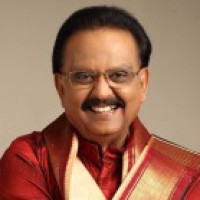 SP Balasubrahmanyam is Covid negative, continues to be on ventilator