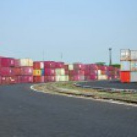 Chinese goods worth Rs 20K Cr lying at ports